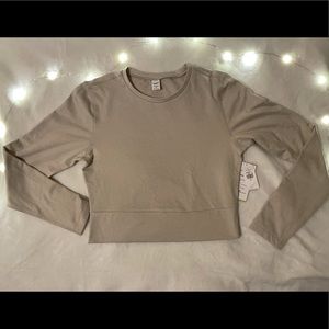 Old Navy Active Long Sleeve